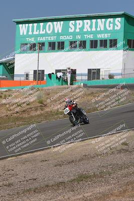 media/Apr-20-2025-AHRMA (Sun) [[393a79c373]]/Race/Group 1/Turn 4b/